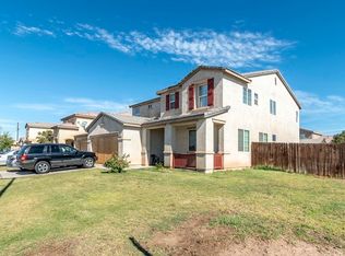 1402 Valleyview Ave, El Centro, CA 92243