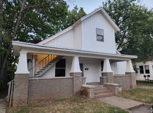 410 Bryan St, Hopkinsville, KY