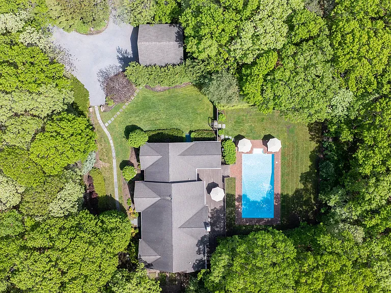 119 Abrahams Path — Photo 26