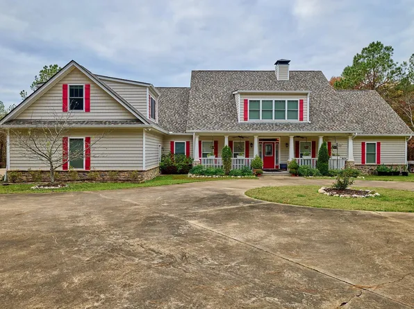 (undisclosed Address), Little Rock, AR 72210