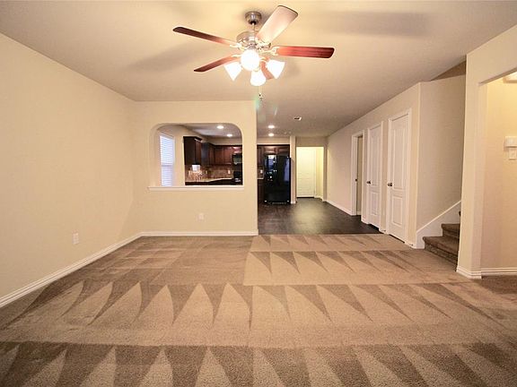 3rd image of 5103 Fairfield Ct