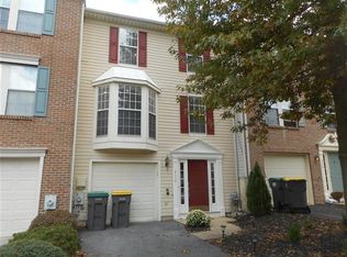 212 Sloan Ct, Wilmington, DE 19808