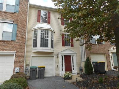 212 Sloan Ct, Wilmington, DE, 19808