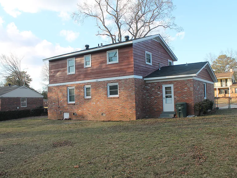 2602 Gibson St NW — Photo 18