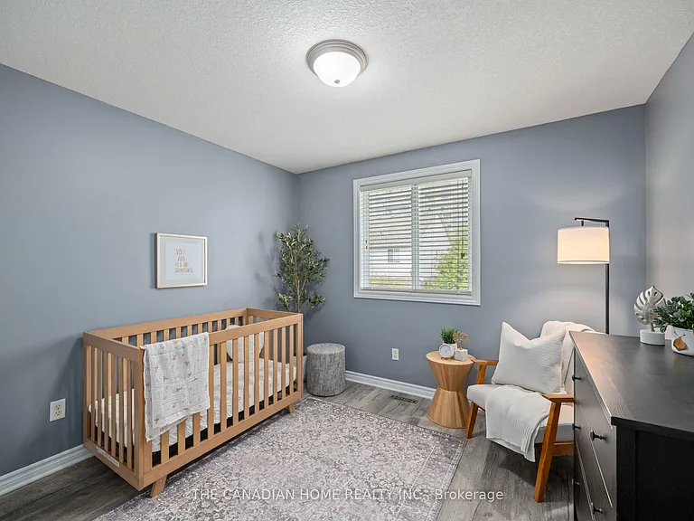 812 Sandcherry St — Photo 22