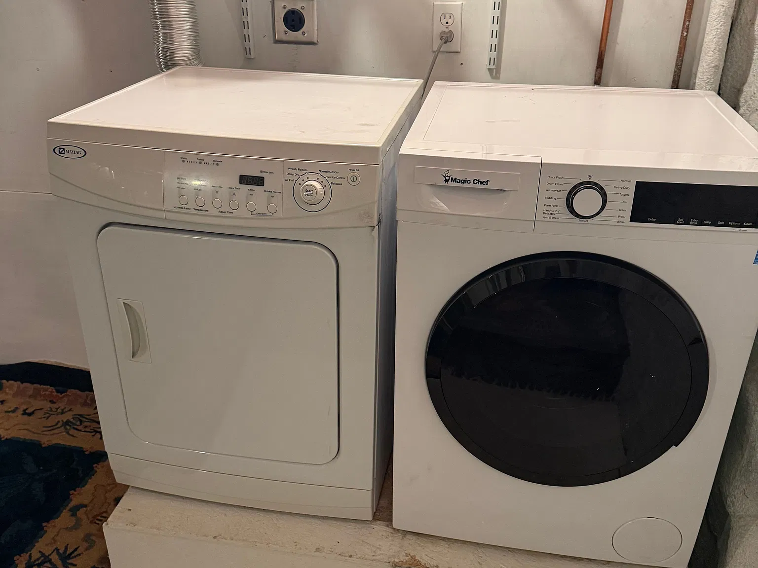 Studio, 1.0 bath, 600 sqft, $1,399 — Photo 2