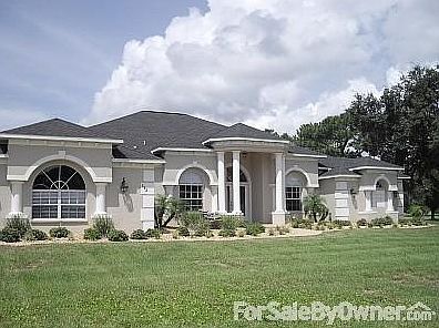 1st image of N Afterglow Cir
