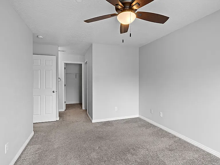 1432 W Brunello Dr #1432 — Photo 15
