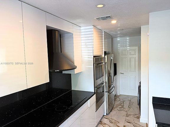 5th image of 4226 NW 114th Ter #26