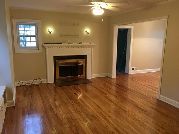 5th image of 5535 Fillmore Ave