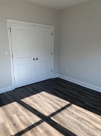 335 Trinity Pond Rd — Photo 11