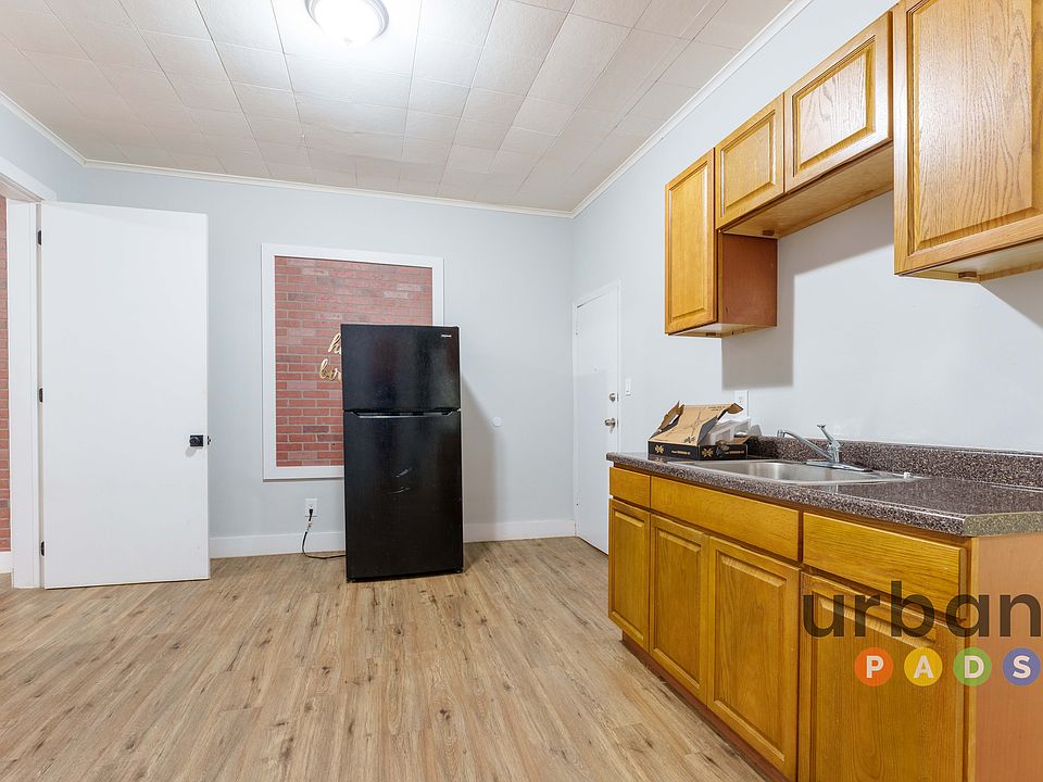 1st image of 1525 60th St #2L