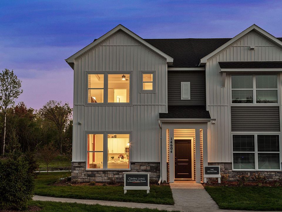 1st image of 14604 Twin Lakes Cir