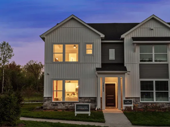 14604 Twin Lakes Cir, Burnsville, MN 55306