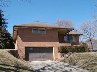 106 Dell St, Johnstown, PA 15905