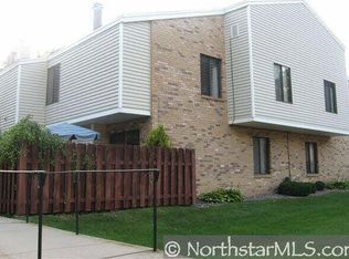 4549 Cedar Lake Rd S, Minneapolis, MN 55416