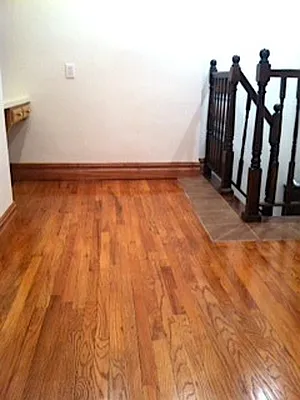 Rented by A D Shaye Realty Group  | media 2