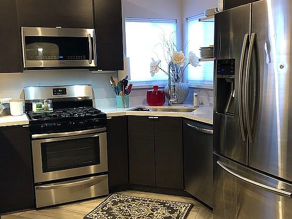4th image of 75 N Valle Verde Dr APT 714