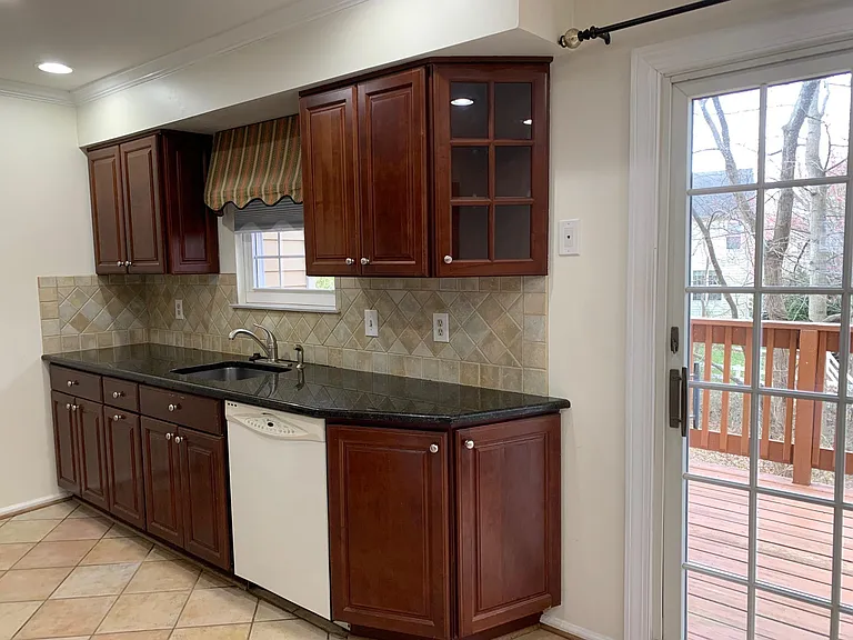 13814 Grey Colt Dr — Photo 12