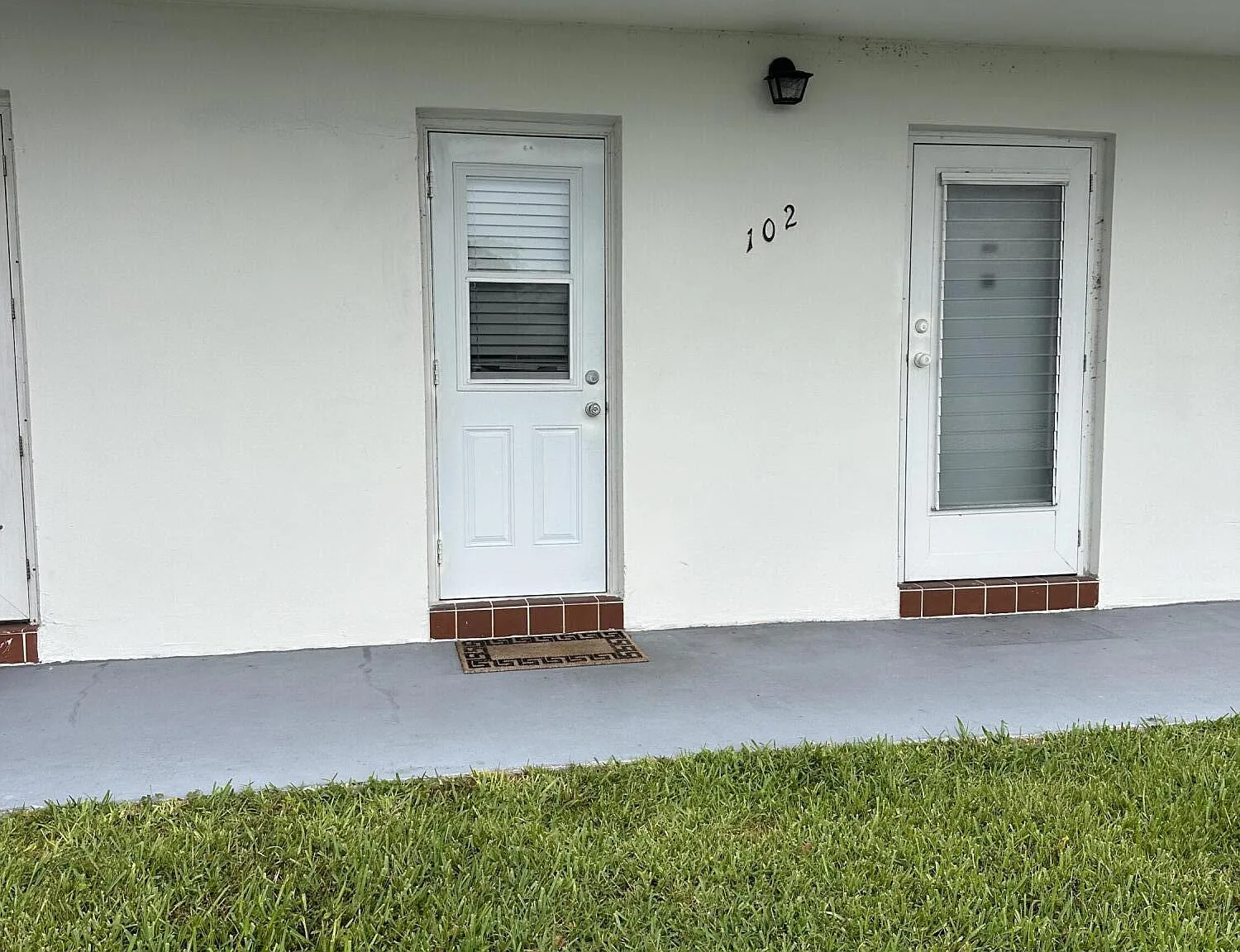 2 bed, 1.0 bath, 729 sqft, $1,800 — Photo 2