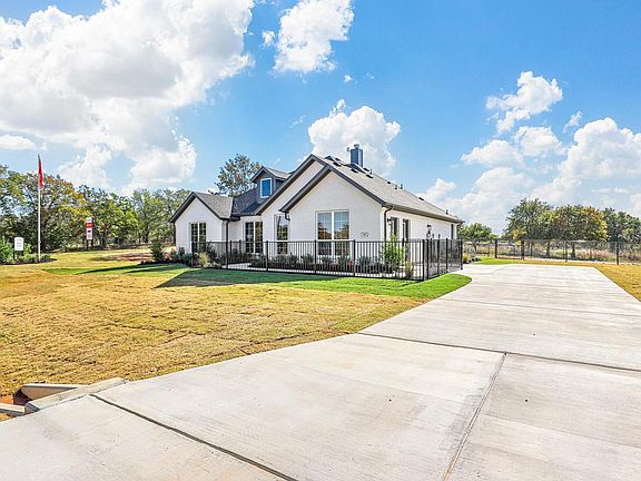 Representative photo. Colors and Options may vary.