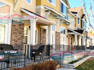 8970 S Valley Bend Pl, Sandy, UT 84094