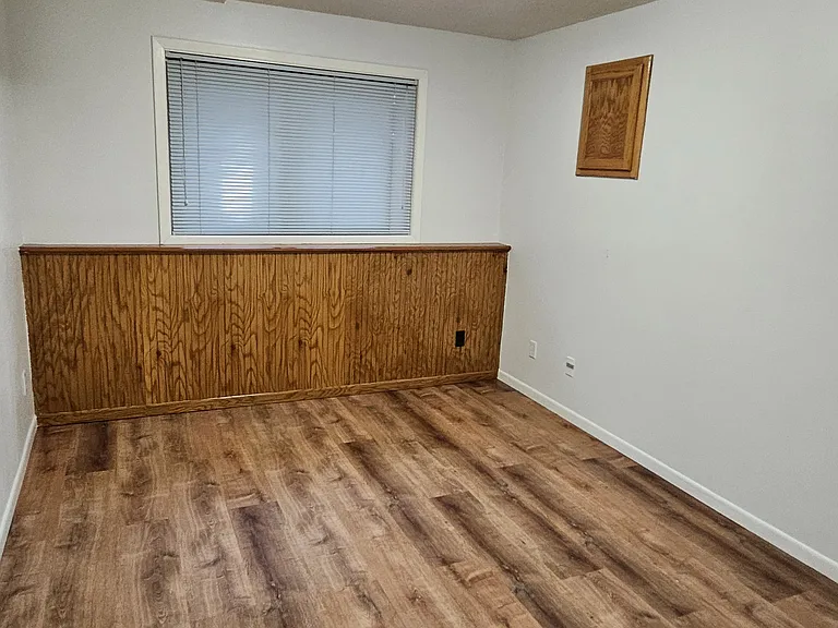 4268 Sun Cliff Rd — Photo 23