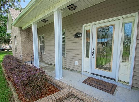 5th image of 150 Nunez Ln