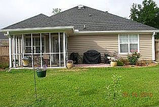 2nd image of 18 Whitestone Ct