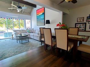 44-174 Laha St, Kailua, HI 96744