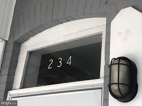 2nd image of 234 Woodlawn Ave