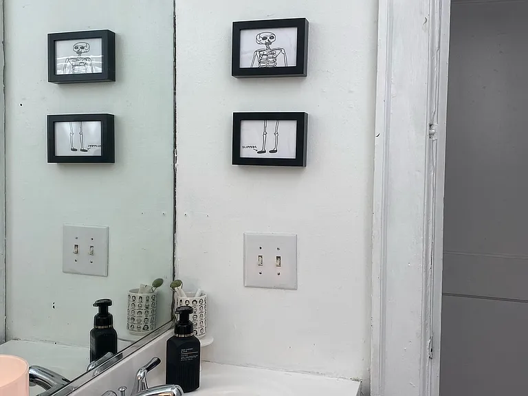 742 Monroe Dr NE #15 — Photo 10