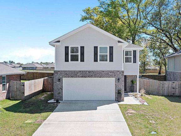 5th image of 7389 Lakeside Oak Ct