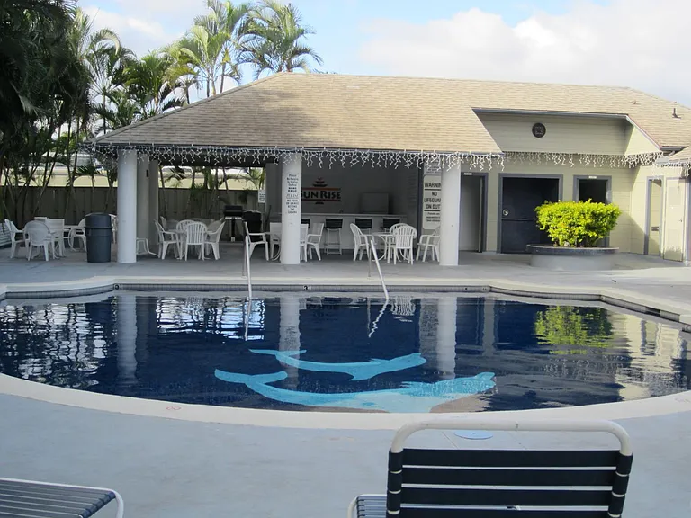 91-225 Hanapouli Cir #33A — Photo 4