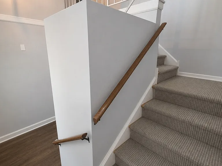4531 Opal Dr #1 — Photo 13