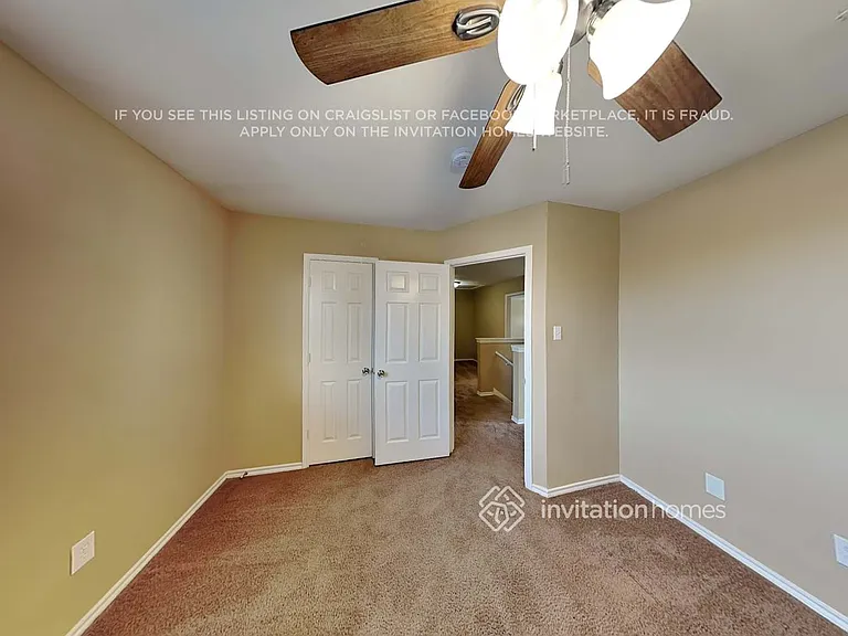 2606 Mountain View Dr — Photo 10