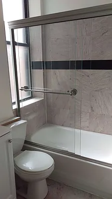 Rented by Skyline Realty LLC II | media 3