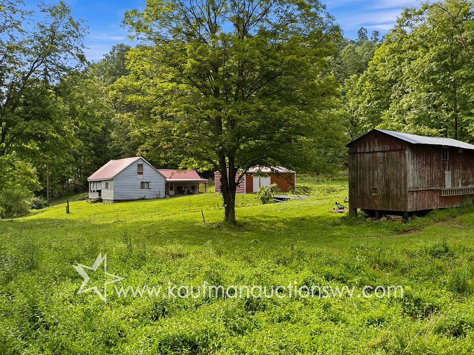 1st image of 8233 Kincheloe Rd