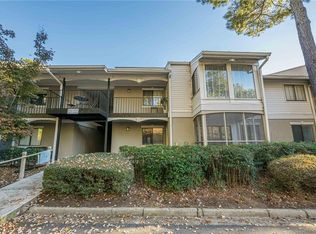 2015 Wingate Way, Atlanta, GA 30350