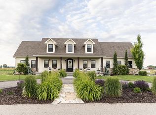 671 Hartcrest Ln, Rexburg, ID 83440