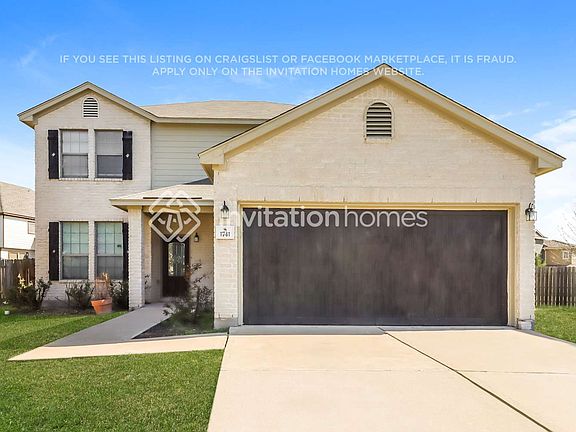 2nd image of 1741 E Mesa Park Cv