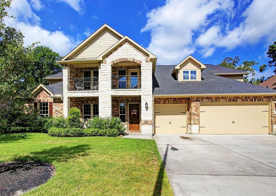 1st image of 1313 Caywood Ln