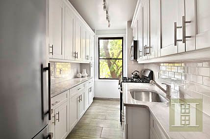 3rd image of 865 1st Ave #3E