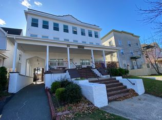 602 5th Ave REAR 102, Asbury Park, NJ 07712