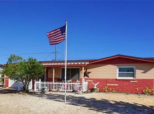 5013 Colonnade Ave, Holiday, FL 34690