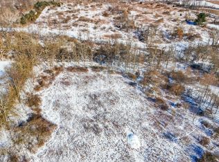 9535 Sycamore Rd, Mount Vernon, OH 43050