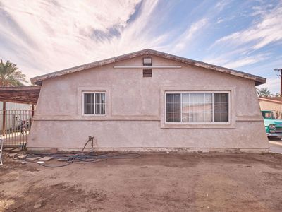 83525 Canary Ct, Indio, CA, 92201
