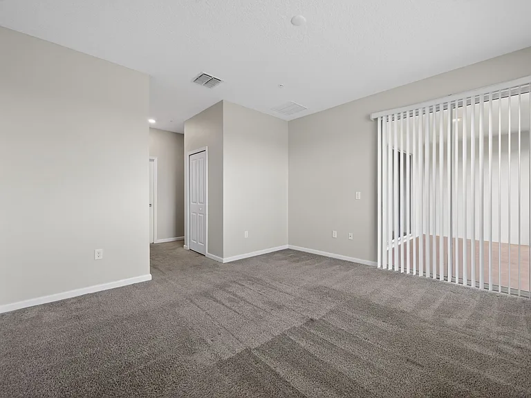 1181 Drop Ln — Photo 20