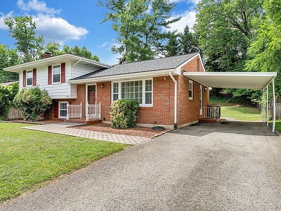 2nd image of 4537 Hammond Ln