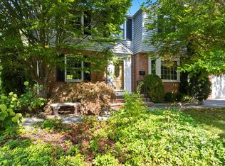 4326 Bobolink Ter, Skokie, IL 60076